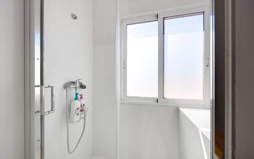 Property slide 37