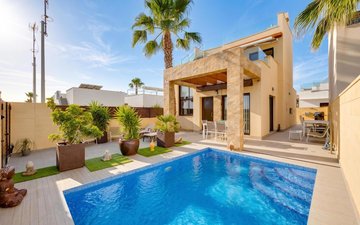 Property slide 1