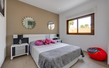 Property slide 15