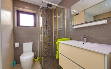 Property slide 18