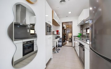Property slide 22