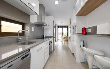 Property slide 24
