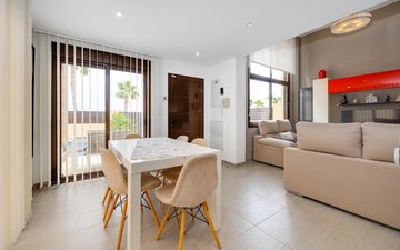 Property slide 26