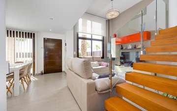 Property slide 27