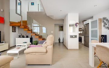 Property slide 29