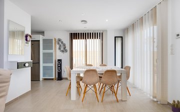 Property slide 30