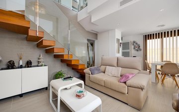 Property slide 31