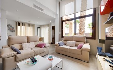 Property slide 32