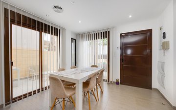 Property slide 33