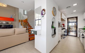 Property slide 34