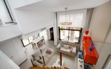 Property slide 35