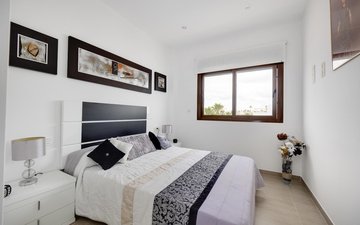 Property slide 36