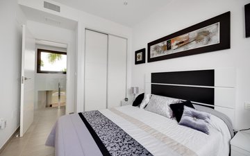 Property slide 37