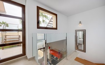 Property slide 38