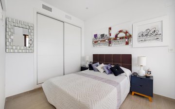 Property slide 40