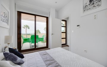Property slide 41