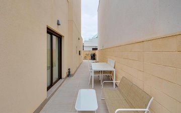 Property slide 43