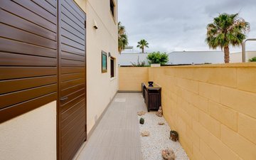Property slide 45