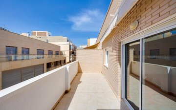 Property slide 19