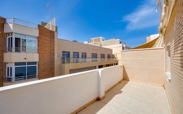Property slide 20