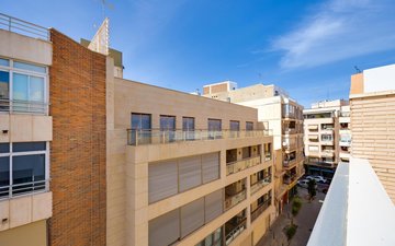 Property slide 21