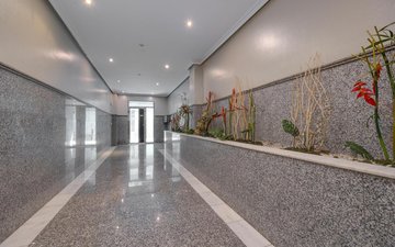 Property slide 23