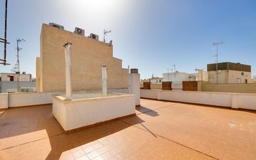 Property slide 24