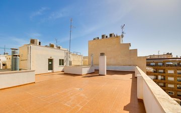 Property slide 25