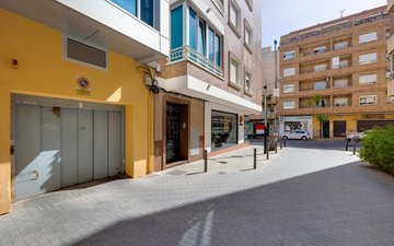 Property slide 26