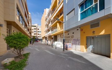 Property slide 27