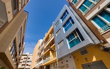 Property slide 28
