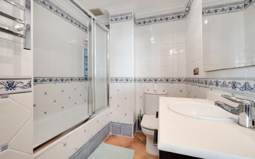 Property slide 31