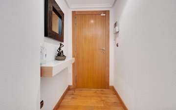 Property slide 34