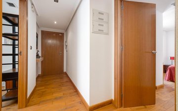 Property slide 36