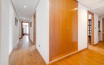 Property slide 37