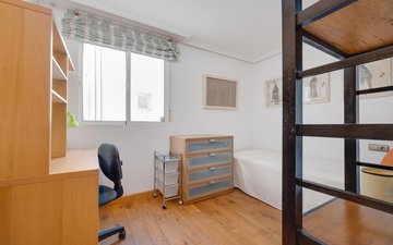 Property slide 40