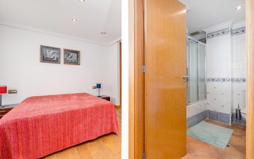 Property slide 43
