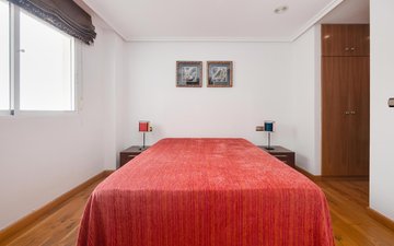 Property slide 46