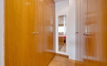 Property slide 47