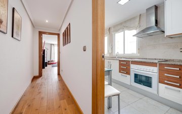 Property slide 49