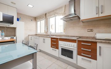 Property slide 50