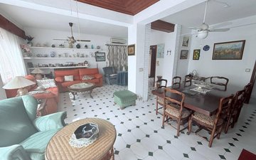 Property slide 11