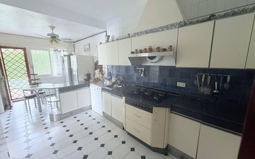 Property slide 15
