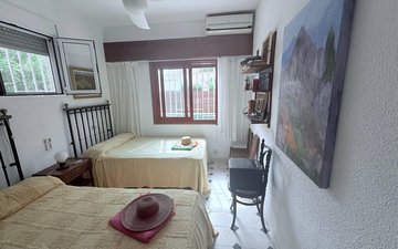 Property slide 23