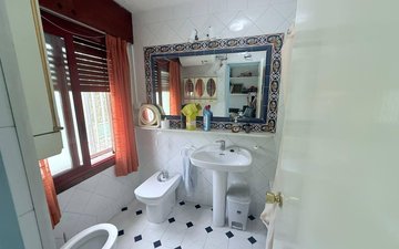 Property slide 24