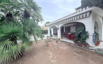 Property slide 26