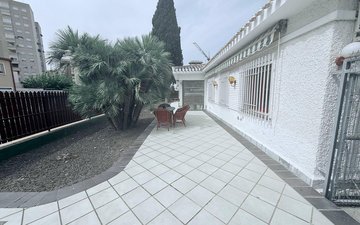 Property slide 28