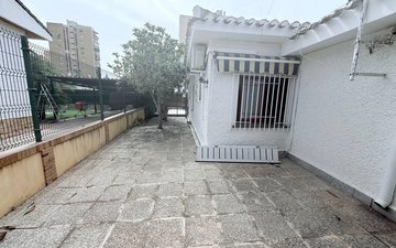 Property slide 29