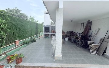 Property slide 3