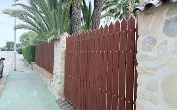 Property slide 33